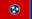 State flag of Tennessee